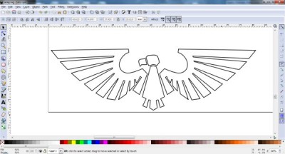 Eagle_Inkscape.jpg