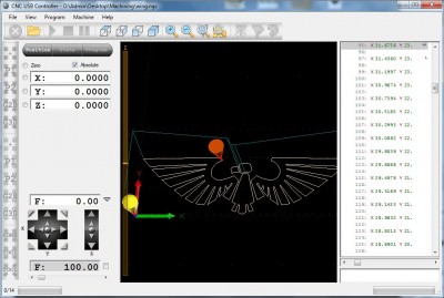 Eagle_CNC_USB.jpg