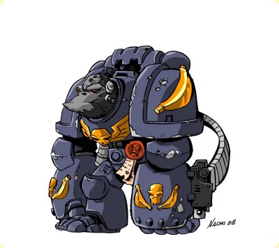 Apeptus_Astartes_by_NachoMon.jpg